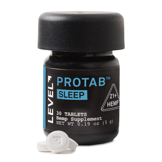 Sleep Protab