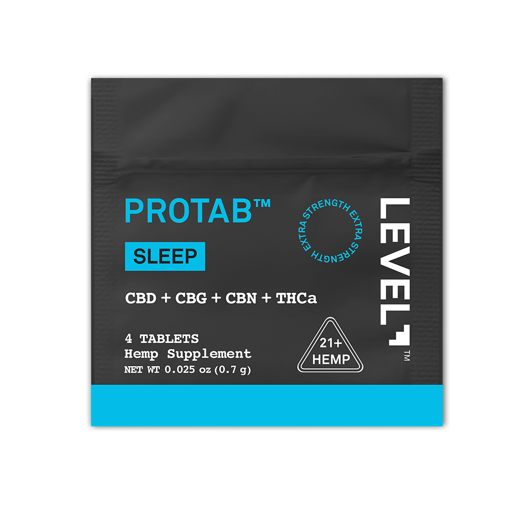Sleep Protab