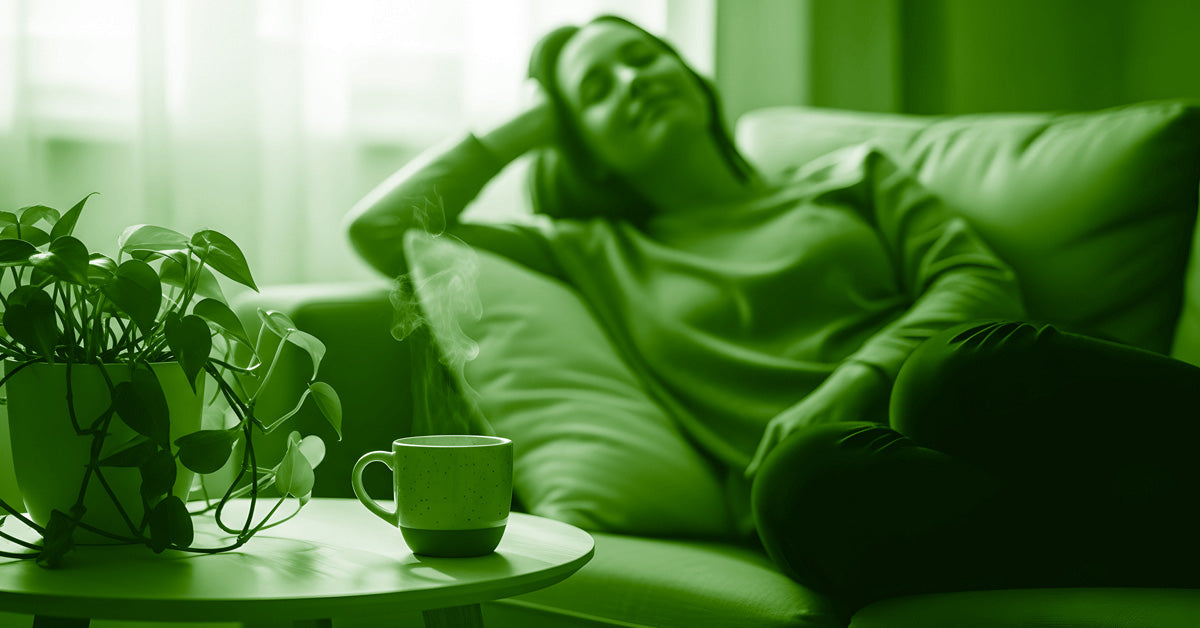What Does CBD Actually Feel Like? Setting Realistic Expectations