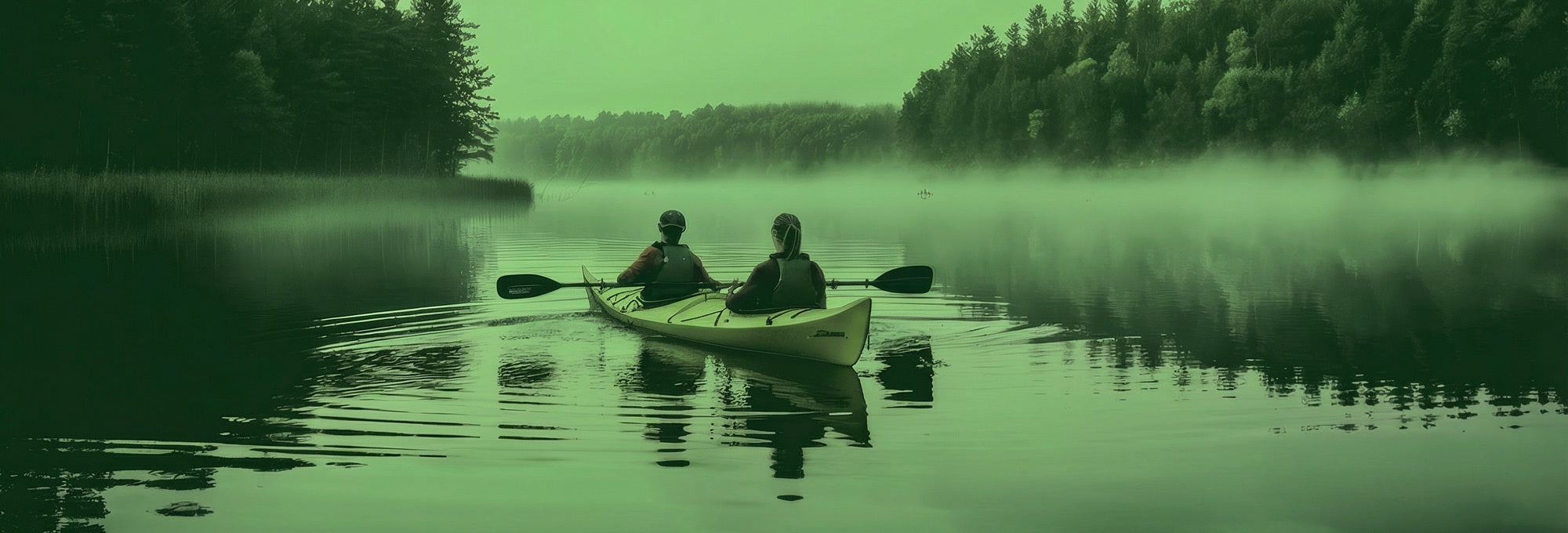 CBD Pills for Pain Relief: What to Know Before You Try