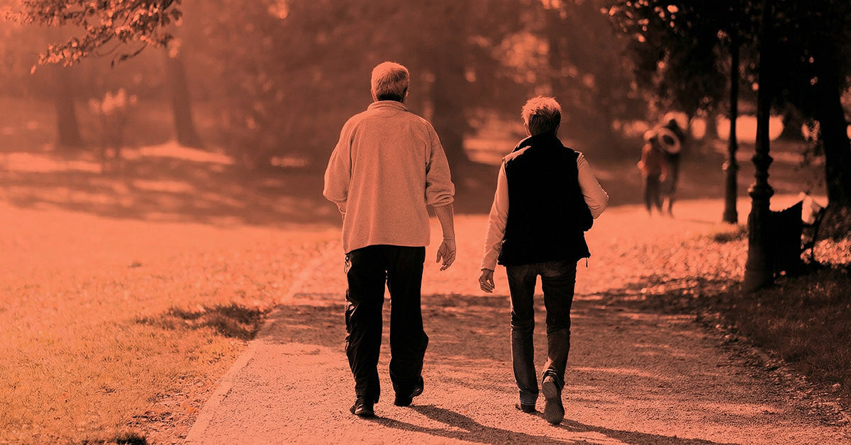 What Is CBDa? The Raw Cannabinoid Behind Everyday Physical Ease