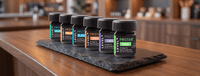 Hemp Supplements: What They Are, How They Work, and What to Look For