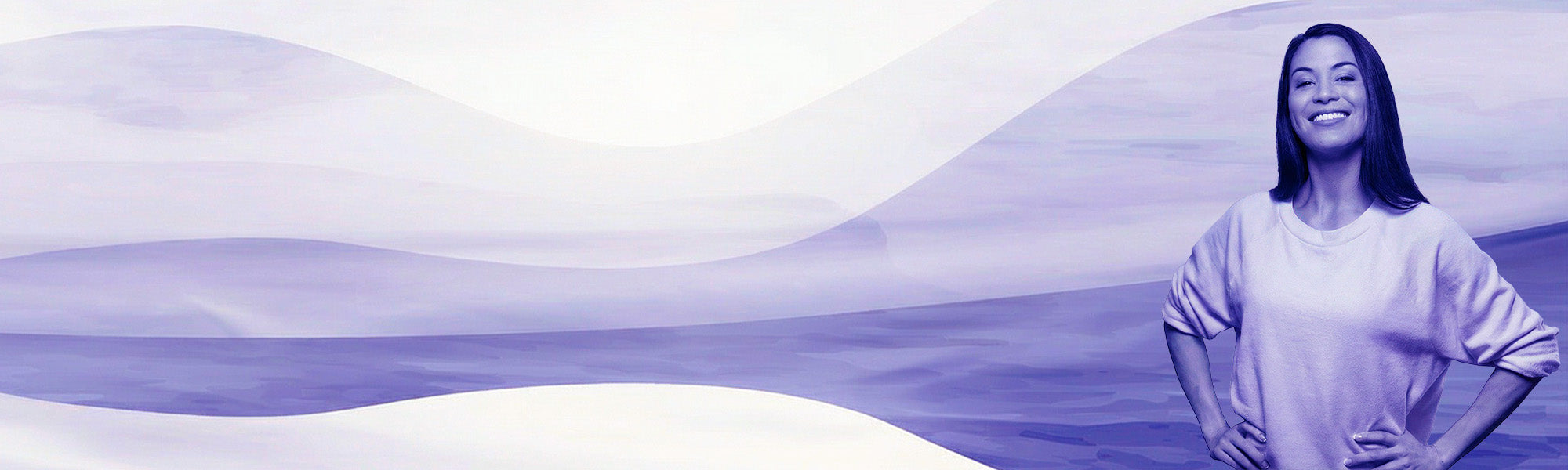 CBG for Stress and Focus: Why Delivery Format Matters