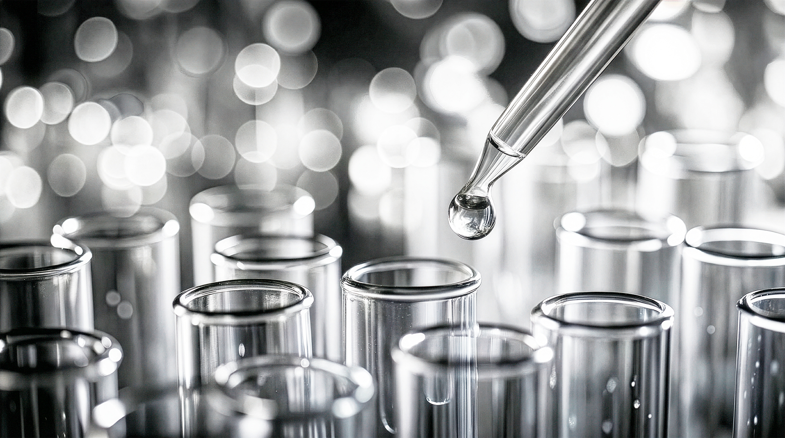 Cannabinoids, Terpenes, and Flavonoids: The Three Molecule Classes in Hemp