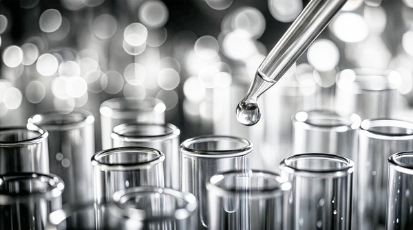 Cannabinoids, Terpenes, and Flavonoids: The Three Molecule Classes in Hemp