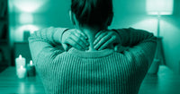 How the Relief Protab Reduced Everyday Aches in a 427 Participant, 29-Day Study