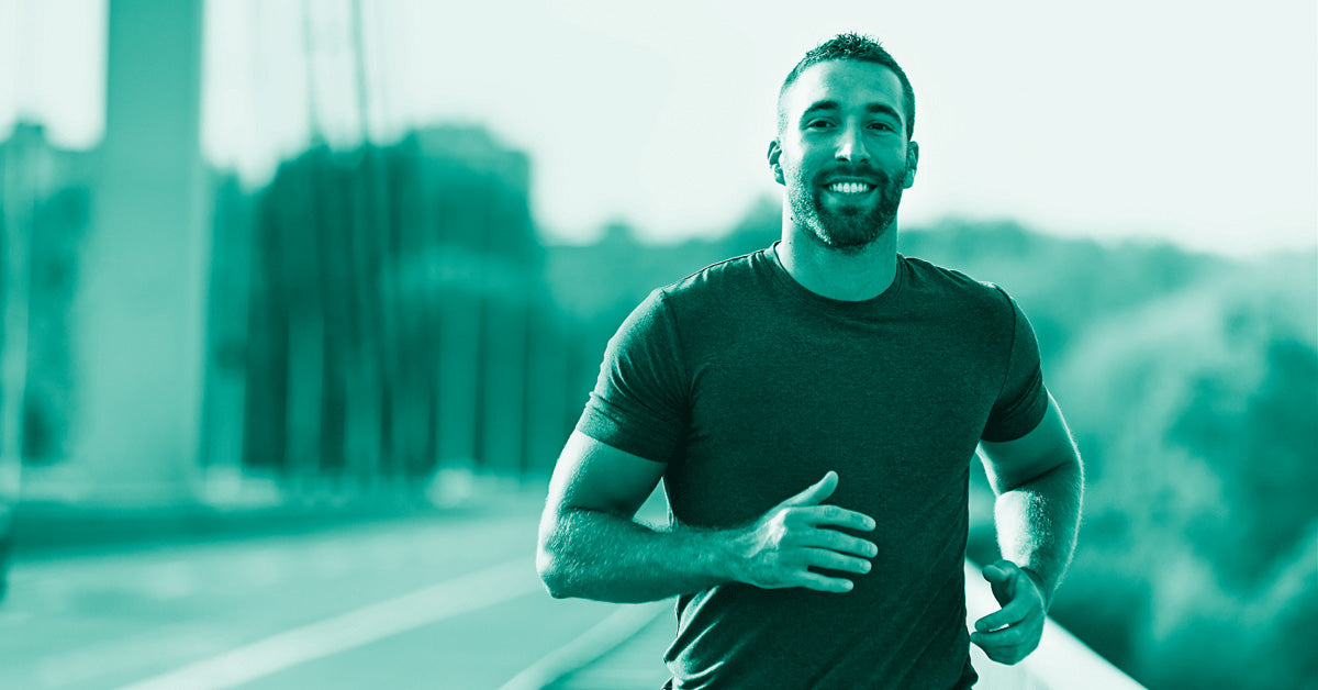 How LEVEL's Recover Formulation Performed in a University of Michigan Chronic Pain Study