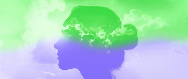 CBD and Brain Health: What the Research Shows