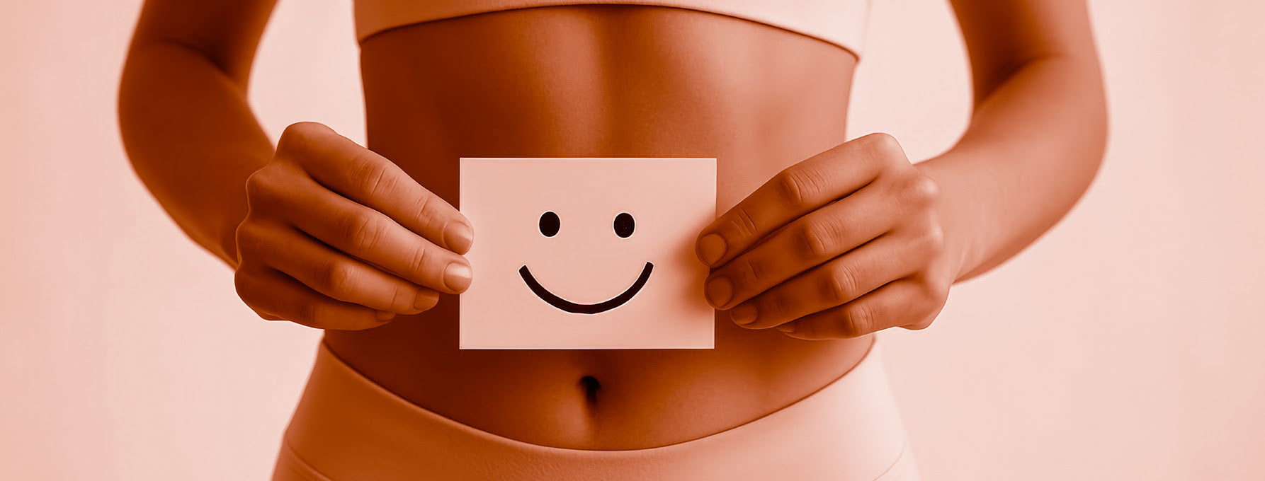 CBD and CBDa for Gut Health: How They Work With Your Gut's Endocannabinoid System
