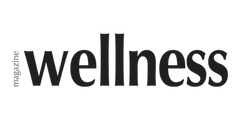 Wellness Magazine