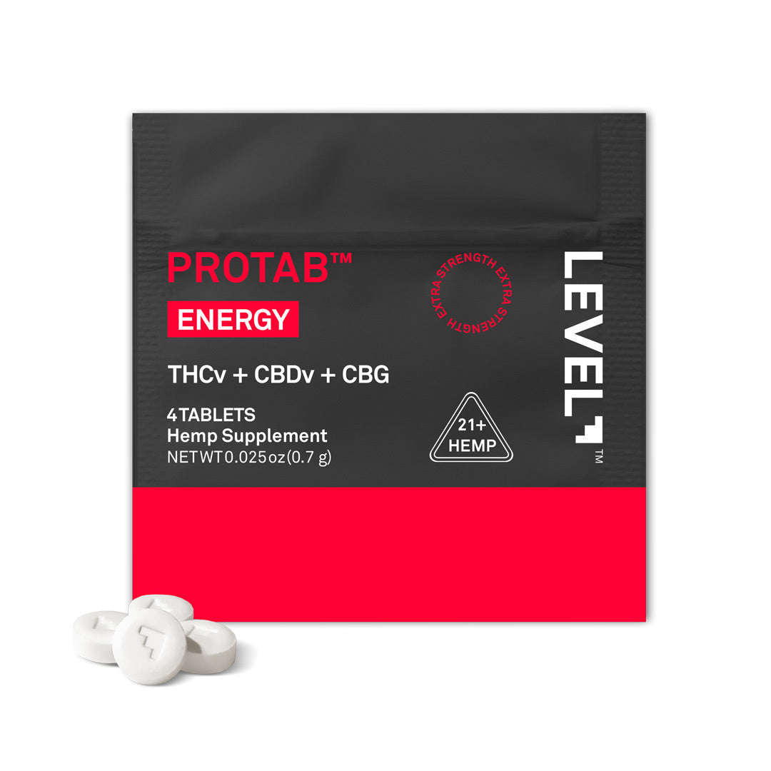 Energy Protab