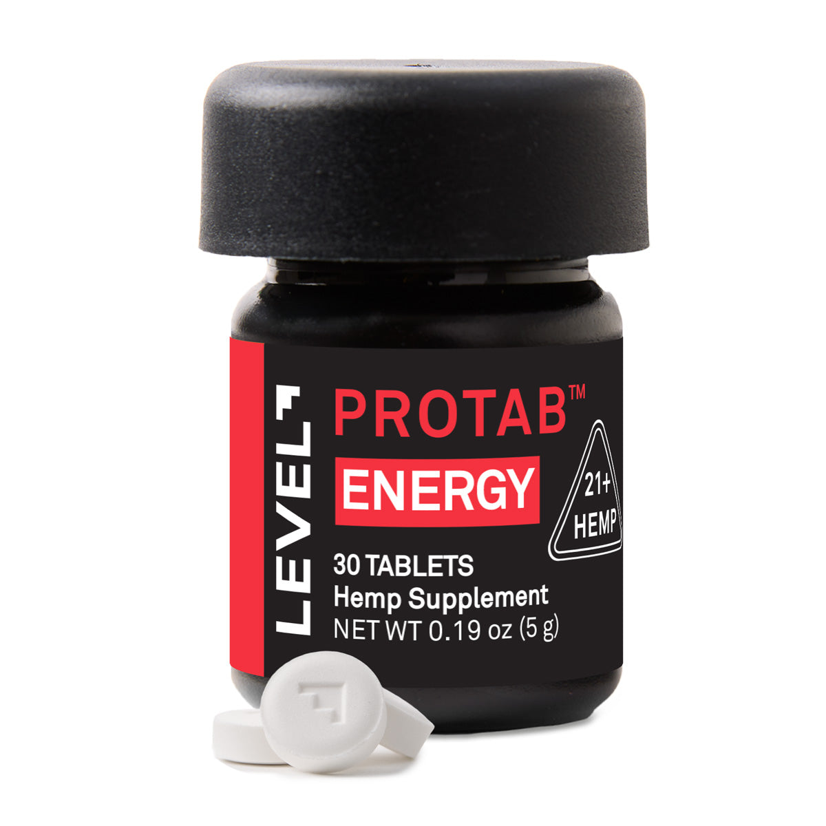 Energy Protab