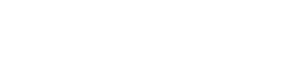 LEVEL Cannabinoid Formulas | Shop Targeted Effects