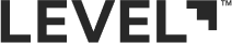 LEVEL