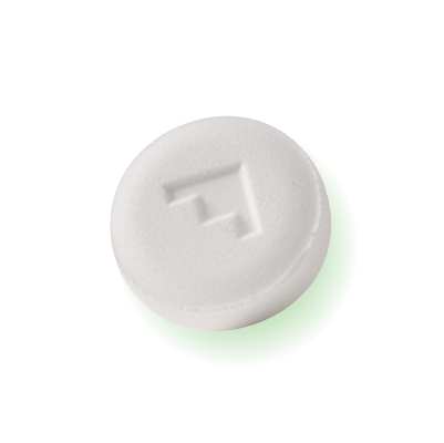 How Sleep Protab Fits Into a Consistent Nighttime Routine – LEVEL